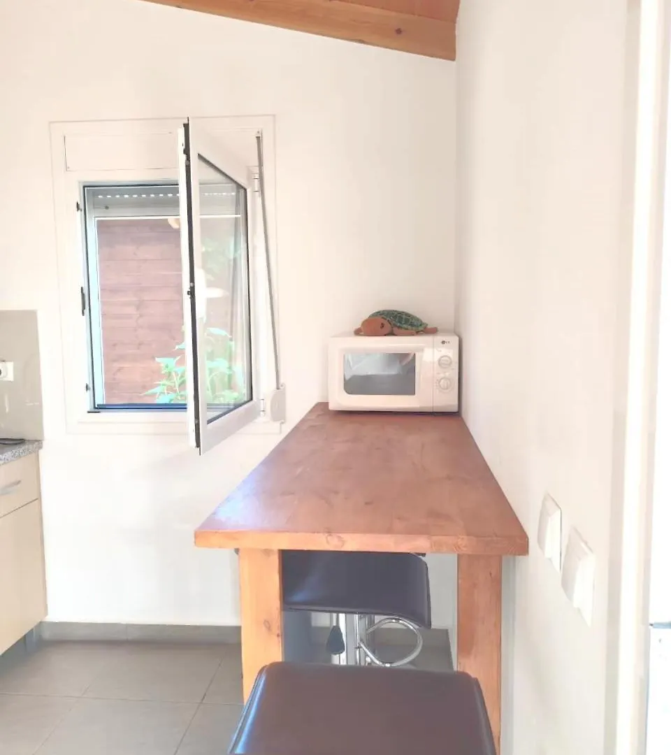 Dajana Apartments كساميل بيت للعطل