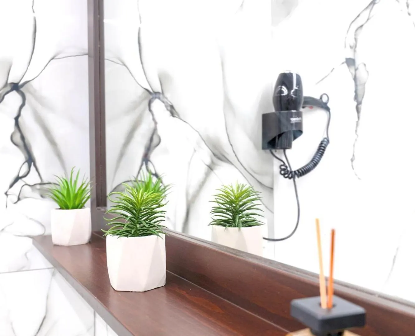 Dajana Apartments كساميل بيت للعطل